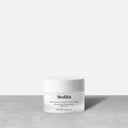 Crema antiarrugas Advanced Night Restore Travel Size Medik8