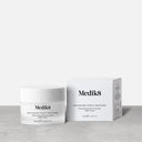 Crema de noche rejuvenecedora Advanced Night Restore™ Travel Size Medik8