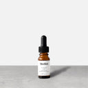 Sérum antioxidante con vitamina C-Tetra® Luxe Travel Size 