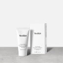 Crema hidratante para pieles con rosácea Calmwise™ Colour Correct Travel Size 