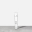 Illuminating Eye Balm™ Bálsamo para el contorno de ojos
