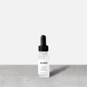 Suero multipéptido 30% complex Liquid Peptides™ Travel Size de Medik8