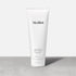 Nourishing Body Cream™ - Medik8 España