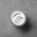 Crema rejuvenecedora Advanced Night Restore™ Travel Size Medik8