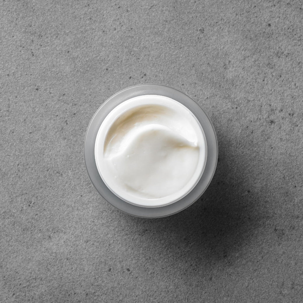 Crema rejuvenecedora Advanced Night Restore™ Travel Size Medik8