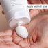 Cream Cleanse™ (Travel Size) - Medik8 España